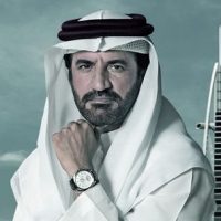Dr.Mohammed_BinSulayem2 Dr.Mohammed_BinSulayem2