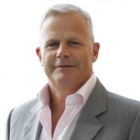 DavidThomson-web DavidThomson-web