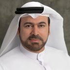 H.E. Mohammed Al Gergawi