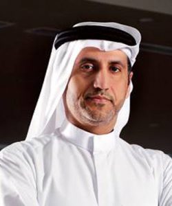 Khalid_Al_Malik Khalid_Al_Malik