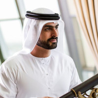 Mr_Abdulla_F._Al_Gurg Mr_Abdulla_F._Al_Gurg