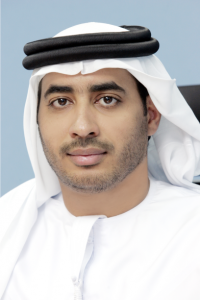 About Dubai Autism Center – Dubai Autism Center