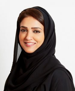 Sheikha_Dr_Alia_Al_Qassimi