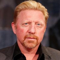 boris-becker