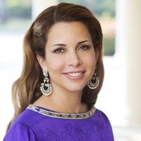 hrh-princess-haya hrh-princess-haya