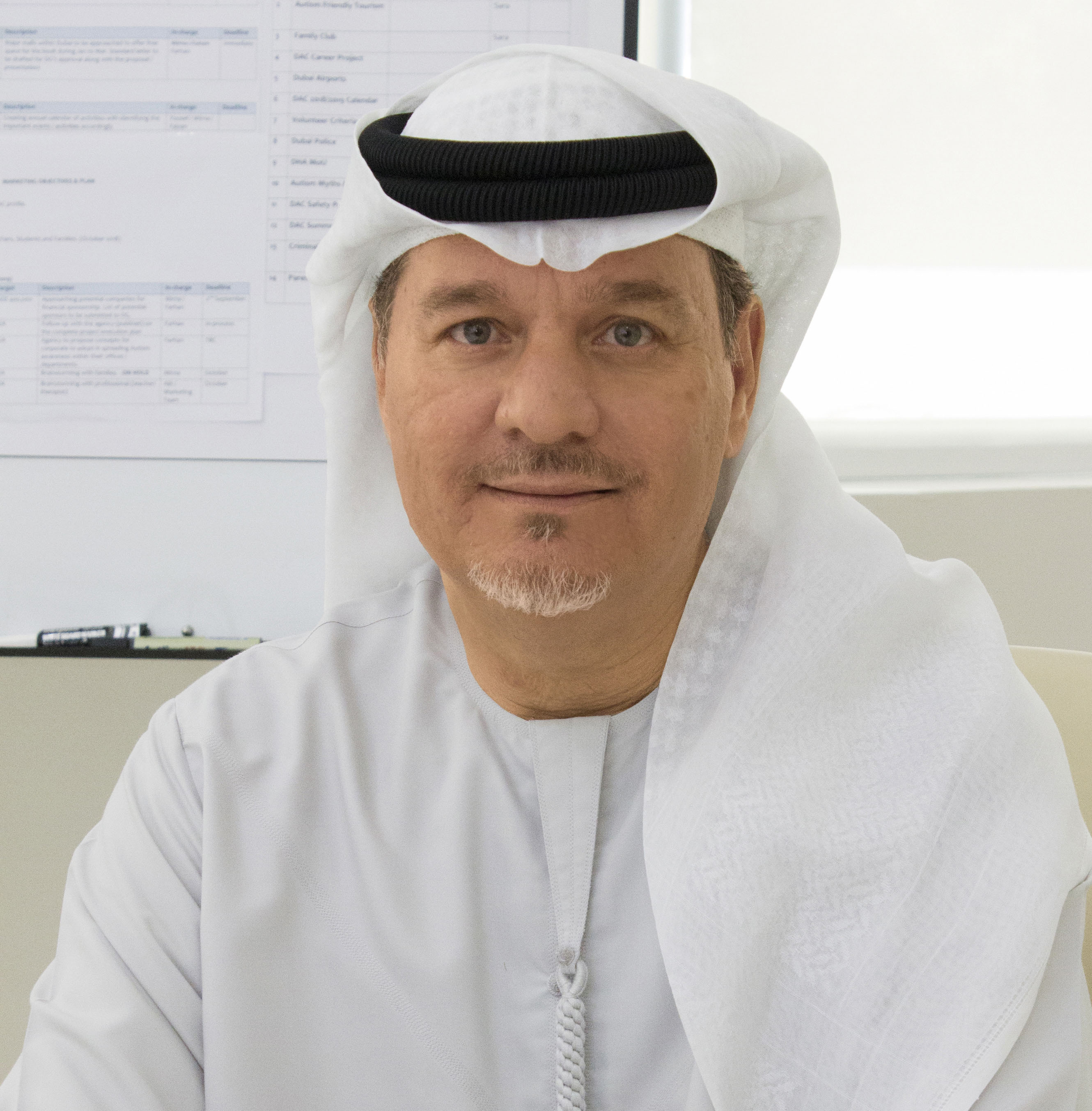 201811--Mr.Emadi