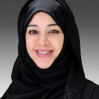Reem Alhashimi