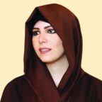H.H. Sheikha Latifa Bint Mohammed Bin Rashid Al Maktoum2