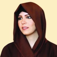 H.H. Sheikha Latifa Bint Mohammed Bin Rashid Al Maktoum2 H.H. Sheikha Latifa Bint Mohammed Bin Rashid Al Maktoum2