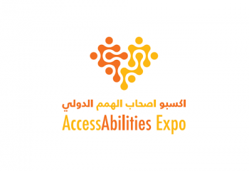 access-abilities-expo-2019-30 (1)