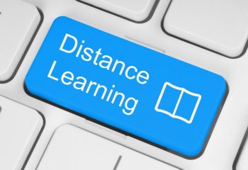 distance learning