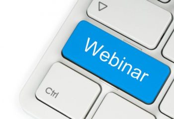 Webinars-600x326