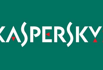 Kaspersky-Logo835x396