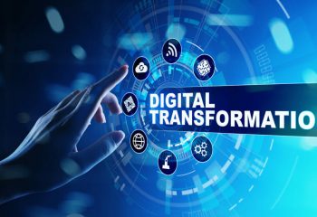 how-your-business-can-succeed-digital-transformation-projects