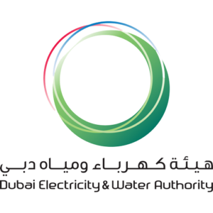 Dubai Electricity & Water Authority