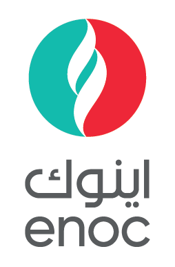 Emirates National Oil Company Group (ENOC)
