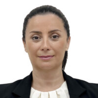 Abier Abier