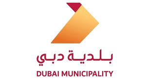 DM-logo2