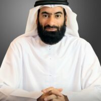 Abdullah Al Falasi