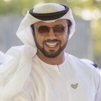 Mohammed bin Ghadeer2