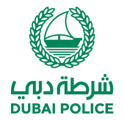 dubai-police-seeklogo