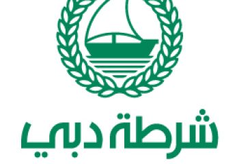 dubai-police-seeklogo