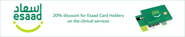 Esaad-En