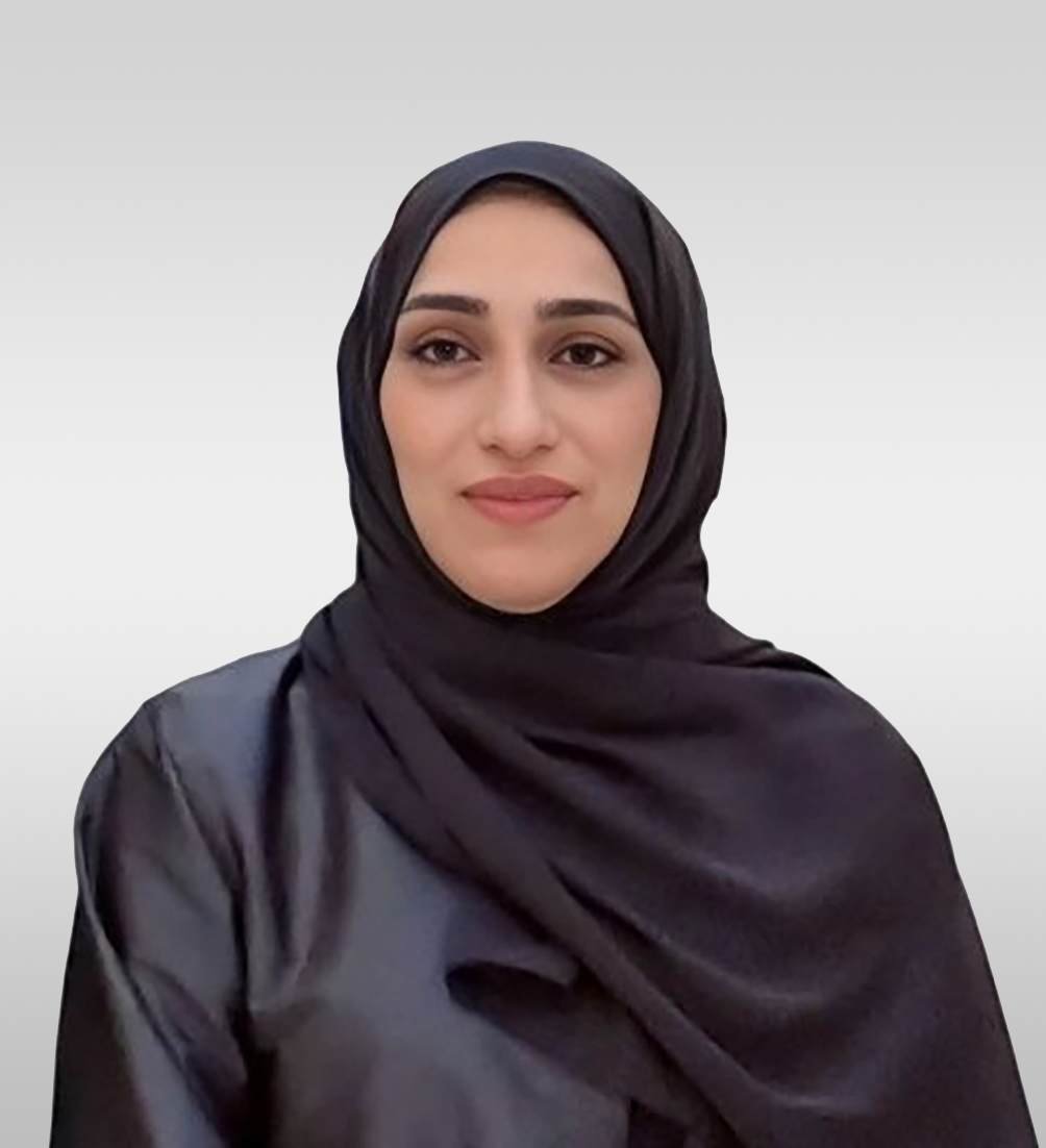 Dr. Shaikha Al Raeesi_2022