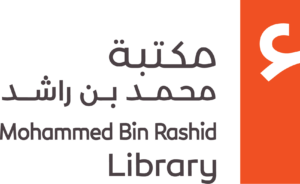 MBRL LOGO-01