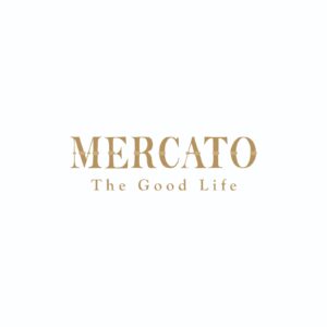Mercato logo