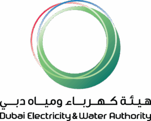 Dewa Logo