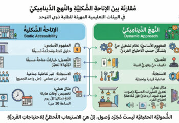 DAC Dynamic Approach - AR jpg