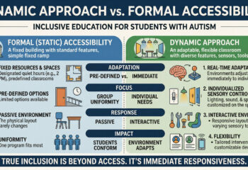 DAC Dynamic Approach En jpg