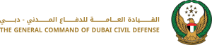 CD Logo